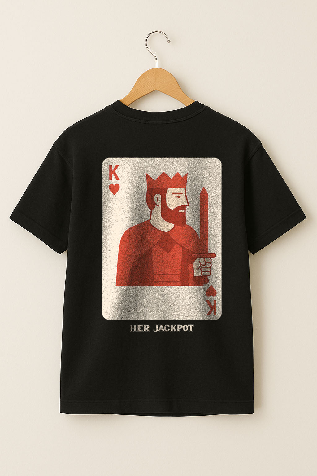 Blackjack Collection