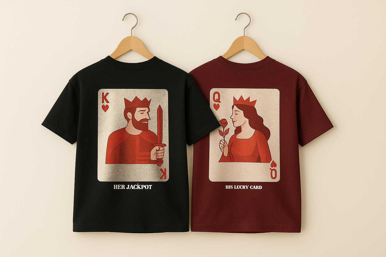 Blackjack Collection